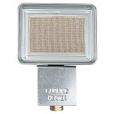 Обігрівач інфрачерв. газ. 1,4кВт Sigma 2903731