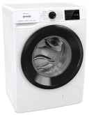Пральна машина Gorenge WPNEI84SBSWIFI, інверт. 8кг