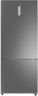 Холодильник MIDEA MDRB 593 FGE02