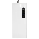 Електричний котел NEON WCSMG 9кВт 220/380 В