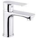 Змішувач Kroner раковина Main-C010 CV018617