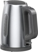 Електрочайник Braun WK 1500 GY