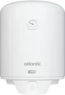 Водонагрівач Atlantik OPro 50 D400-1-M 1500 Wt