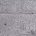 Лам.33кл. PALOMA Бетон Міленіум 8мм(2,357м2) 1038