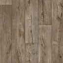 BEAUFLOR 3,0м OAK 684D SMARTEX 363,75грн.м2