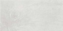 Плитка AVRORA light grey 297*600*9