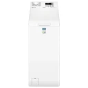 Пральна машина ELECTROLUX EW6T506U
