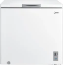 Морозильна камера MIDEA MDRC280SLF01G