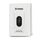 Стабілізатор ARUNA  SDR 12000 семісторний