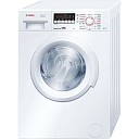 Пральна машина BOSCH WAB 2028FPL/01