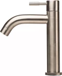 Монокран GLOBUS LUX ALPEN SUS-002М