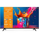 Телевізор  OzoneHD 42FSN93T2 Б/У