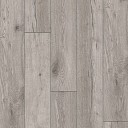 Лам.33кл.Пачка 786 CLASSEN Дуб Туркана  (1,973м2)в