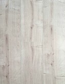 Лам.32кл.Пачка 49558 CLASSEN Дуб Ліон,1,996м2)в