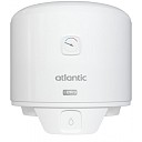 Водонагрівач Atlantik OPro Profi VM 30 D400S 1200W