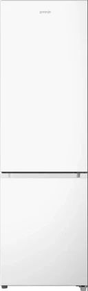 Холодильник GORENJE NRK418EEW4 NO FROST