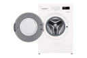 Пральна машина LG F2Y1HS3W 7кг
