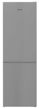 Холодильник WHIRLPOOL WHKS1361XP4U