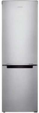 Холодильник SAMSUNG RB33J3000SA/UA
