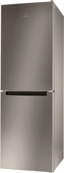 Холодильник INDESIT LI7SN1EX