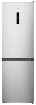Холодильник GORENJE N619EAXL4 1,85м No Frost