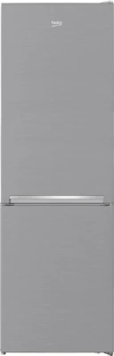 Холодильник BEKO RCNA 420 SX
