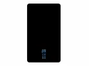 Електричний котел Teknik ESPRO 9 кВт 380/400 кВт