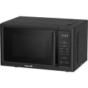 Мікрохвильова піч Vilgrand VMW-8237DS 23л 800Вт