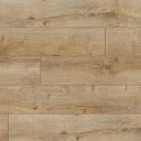 Лам.33кл.Пачка 607 CLASSEN Дуб Байкал (1,973м2)в