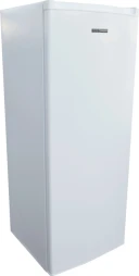 Морозильна камера MYSTERY, MUF-170, 182л