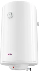 Водонагрівач TESY SIMPAT ECO CTV 50л