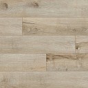 Лам.33кл.Пачка 600 CLASSEN Дуб Голдап (1,973м2)в