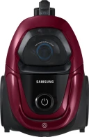Пилосмок SAMSUNG VC05K41F0VR/UK