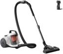 Пилосмок Philips XВ1111/10 750Вт