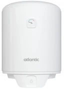 Водонагрівач Atlantik Opro Ego VM 050 D400S 1200W