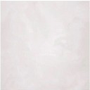 Плитка CARLY white 420*420*9