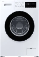 Пральна машина SAMSUNG WW90FG3M05AWLF