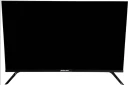 Телевізор AVALON B32MH4800