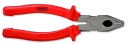 Плоскогубці 200мм універсальні 44-002
