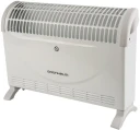 Конвектор GRUNHELM   GC-2000A 111253