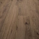 Лам.32кл.Kron ADVANCEDДуб тисяч 3531 (2,131м2)