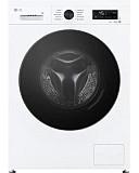 Пральна машина LG F2Y2HS5WE 7кг