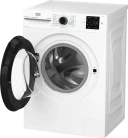 Пральна машина BEKO BM1WFSU38033WB 8кг інверт