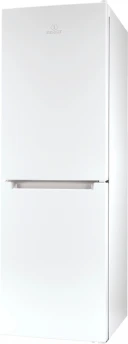 Холодильник INDESIT LI7SN1EW