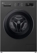 Пральна машина LG F2Y2WS6JE 6.5кг