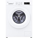 Пральна машина LG F2Y2NS3WE 6кг