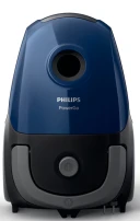 Пилосмок Philips FC 8240/09