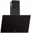 Витяжка "ELEYUS" CRISTAL 1000 LED 60 BL