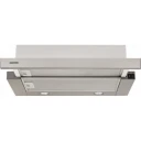Витяжка "ELEYUS" Breeze 1000 50 IS