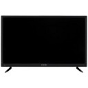 Телевізор MYSTERY LED MTV-2450 HST2